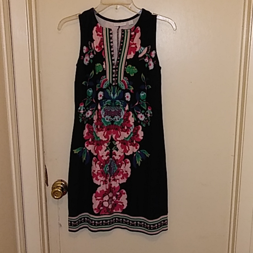 New York and company dress. Worn once
